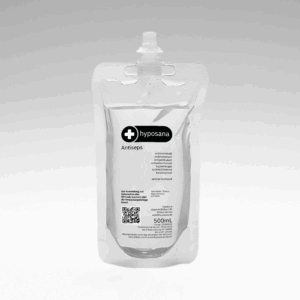 antiseps 500mL