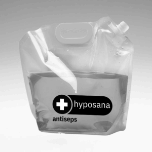 antiseps
